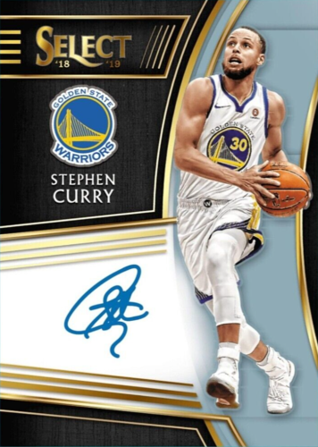 2018 Panini Select Autograph Warriors NBA - STEPHEN CURRY Signature Digital Card 

Shop now: ebay.com/itm/1859978655… 

.
.
.
.
.
.
.
.
.
.
.
.
.
.
.
.
.
.
.
.
#StephenCurry #PaniniSelect #NBA #AutographCard #WarriorsBasketball