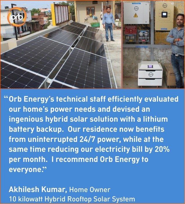 Orb Energy tweet media