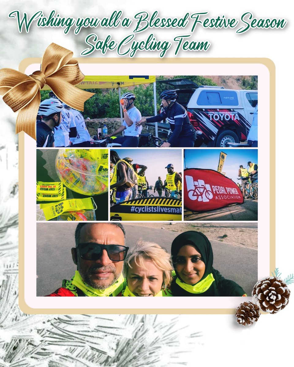 @PPAStayWideroftheRider (@safecyclists) on Twitter photo 
