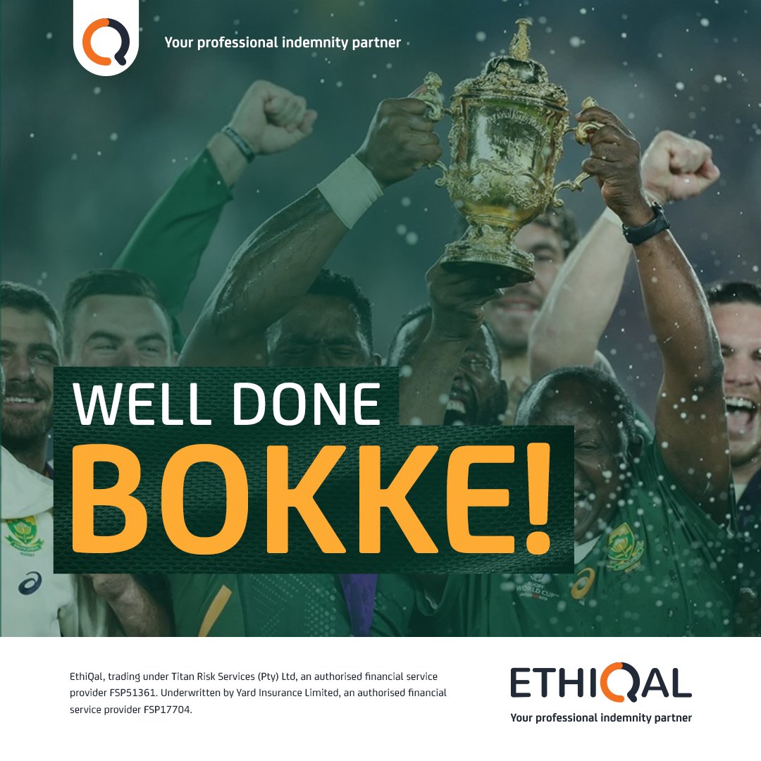 EthiQalDoctor's tweet image. Thank you Bokke for showing us the spirit of hope. We are celebrating unity, and creating a brighter tomorrow together! 🌟✨ 

#DayOfHope #UnityInCelebration #EthiQal