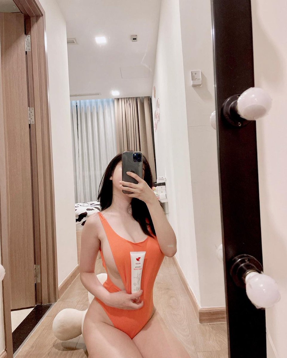 diomedes unverifiable amberfish
Tôi là một phụ nữ yêu thích đọc sách, muốn tìm một người bạn cùng sở thích để cùng chia sẻ niềm đam mê đọc sách.