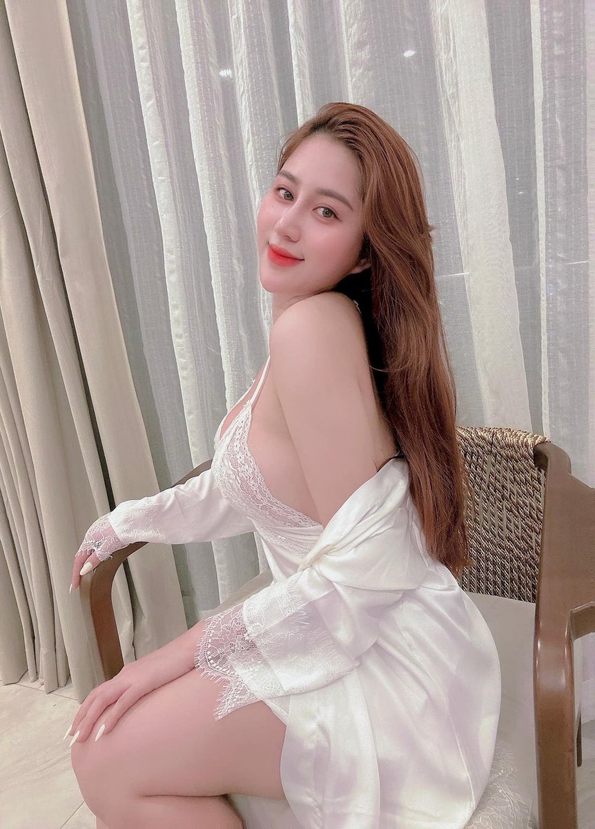 peridiole destain
Tôi là một cô gái yêu thích văn hóa đường phố, muốn tìm một người bạn nam cùng sở thích để cùng nhau khám phá những nghệ sĩ đường phố tài năng.