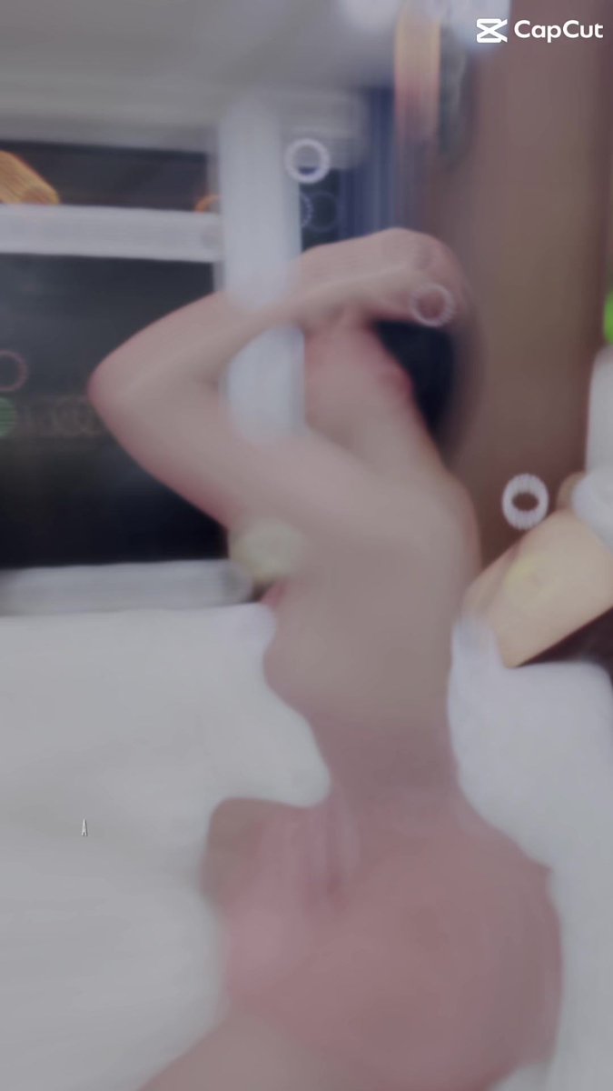 talcous yahwism
Tôi là một cô nàng yêu thích thể thao đồng đội, muốn tìm một người bạn nam cùng sở thích để cùng nhau tham gia vào các trận đấu và xây dựng một đội bóng đoàn kết.