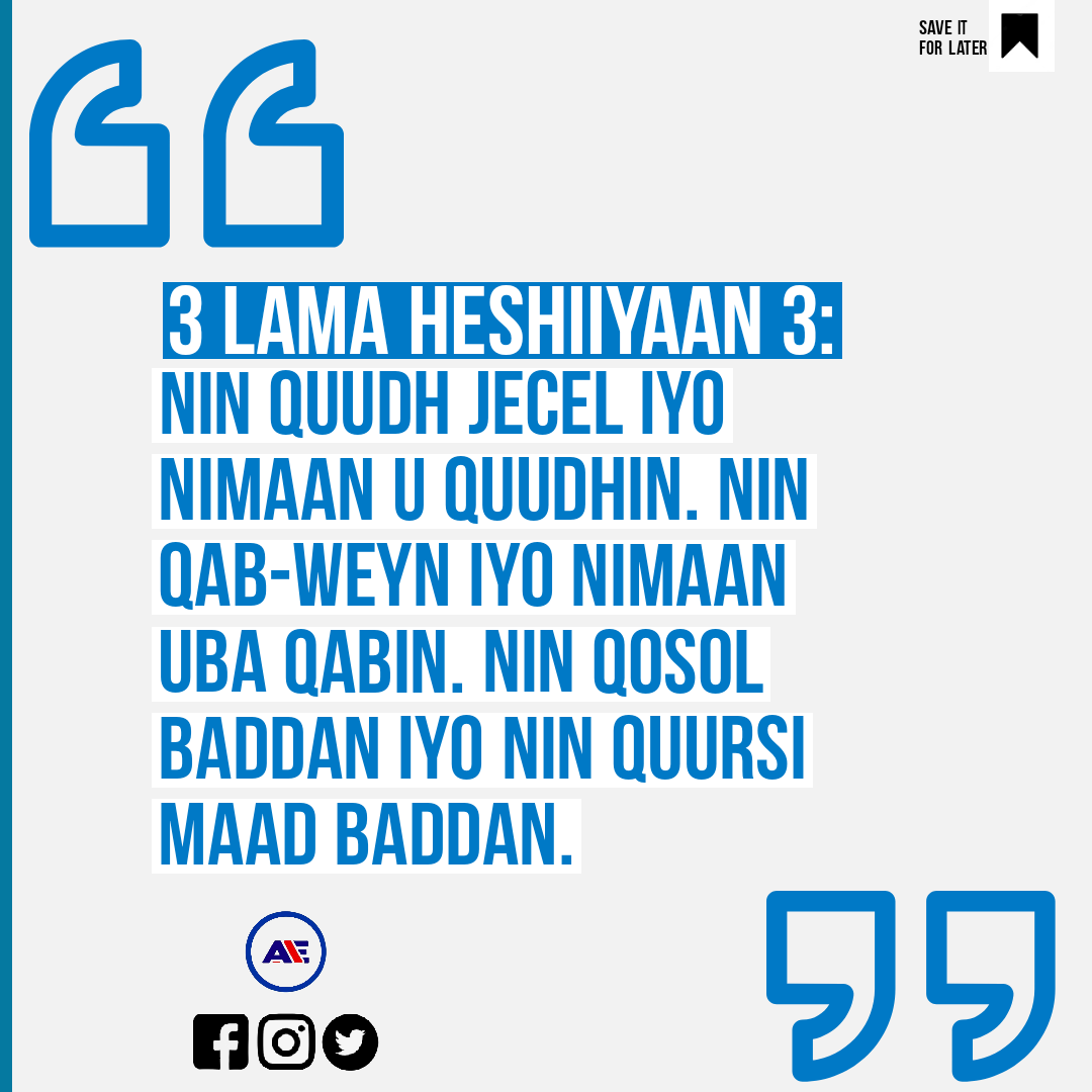 Haafid A. Elmi tweet media