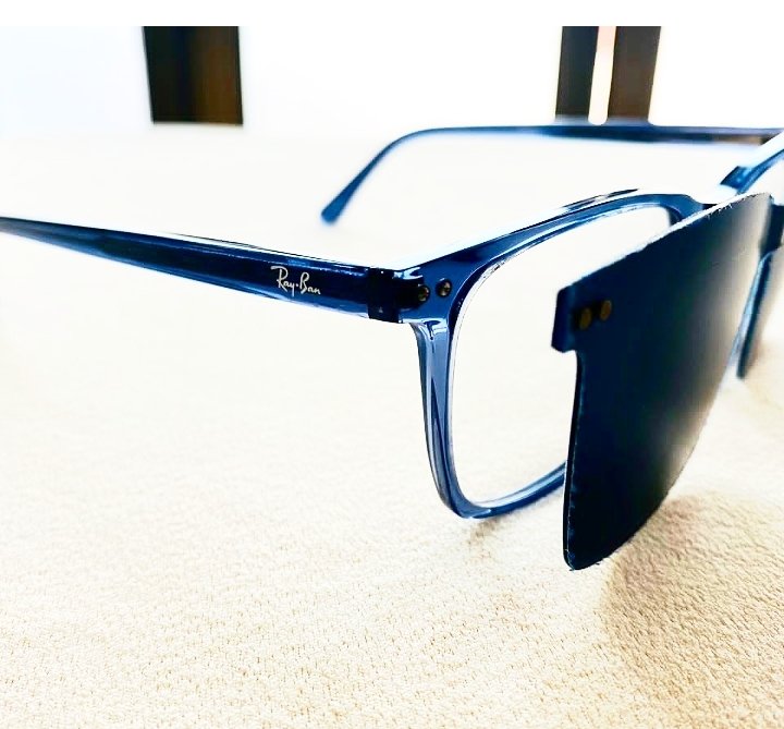 edelle optics tweet media