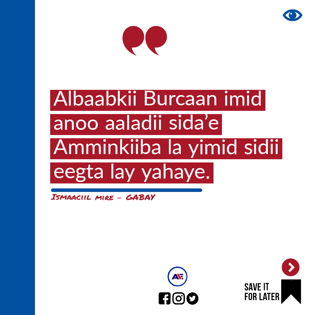 Haafid A. Elmi tweet media