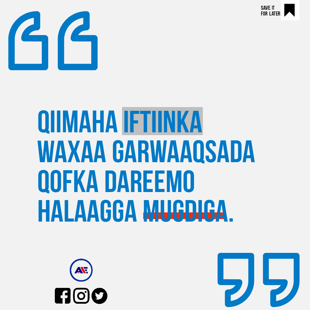 Haafid A. Elmi tweet media