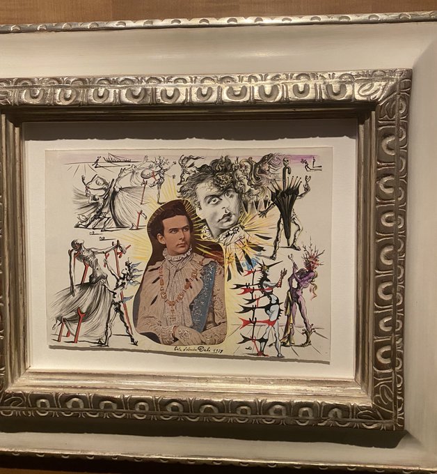 🌙 https://t.co/idb22EJz9i<a href="/tag/myfirstplay"class="tags"><span>#myfirstplay</span></a>