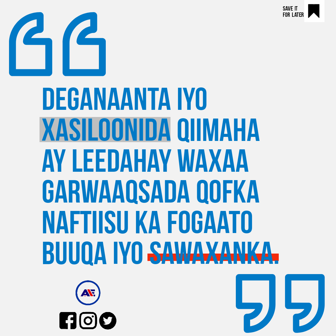 Haafid A. Elmi tweet media