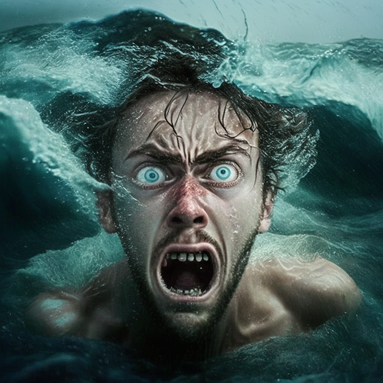 Degencatlover69's tweet photo. Fear...
#Arbius #AIart #AIgeneratedimages #machinelearningart #digitalart #creativeAI #AItools #generativeart #artofvisuals #imaginewithAI #futureofart #Friday #Happyfriday #AI #Artgenerator https://t.co/mkHVyV5SPw