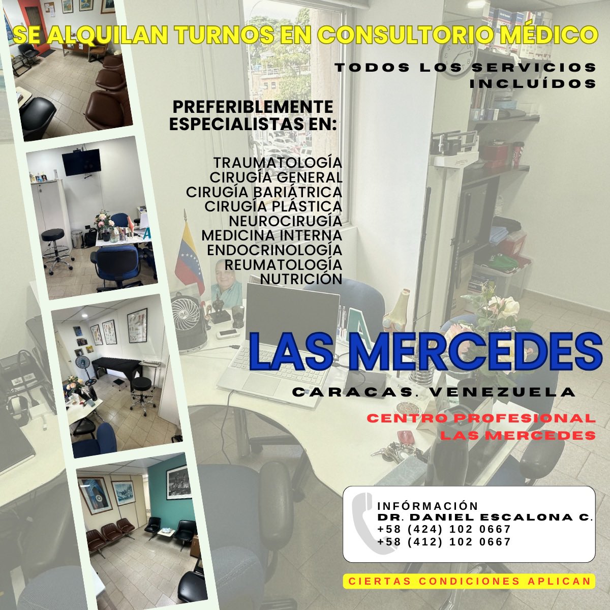 danielescomd's tweet image. 