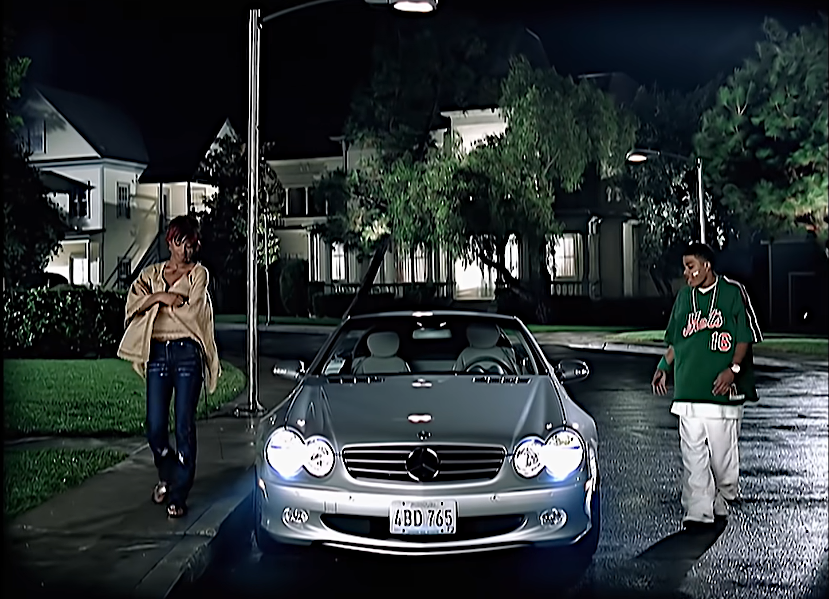 <a href="/calebgamman/">caleb gamman</a> they're all upscaled in exactly the same way too. every genre, every label

 in 10 years people will call it the "y2k music video aesthetic" and deliberately copy it