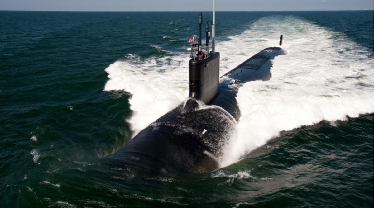 The US Congress has passed legislation which includes significant enabling provisions for AUKUS. 🇦🇺🇬🇧🇺🇸 This is an historic and momentous step in the Pathway for Australia's acquisition of conventionally-armed nuclear-powered submarines. 📰 Read more: asa.gov.au/news/all-news/…