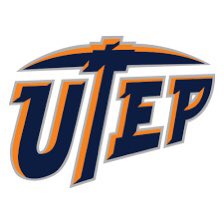 I am blessed to receive my first division 1 offer from @UTEPFB Thank you @COACHJMACRB @iCoachTheHAWGS @Cbowen90 @CoachSweeny @FootballDesoto #GorillaGang