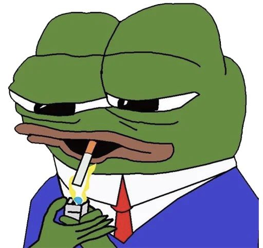 0x冷冷 🤡 tweet media
