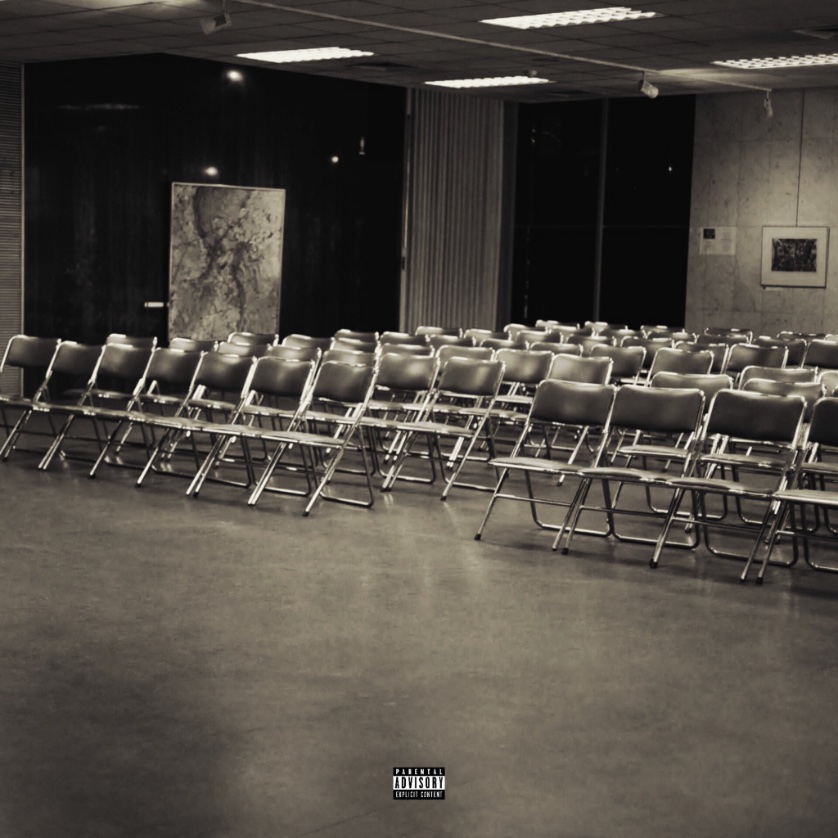 👤 <a href="/WordzThaPrince/">𝑾𝒐𝒓𝒅𝒛 𝑻𝒉𝒂 𝑷𝒓𝒊𝒏𝒄𝒆</a> 

💿 PFTBP (DELUXE) 

📆 OUT NOW [15.12.23]

📍 africori.to/peopleforgetto…