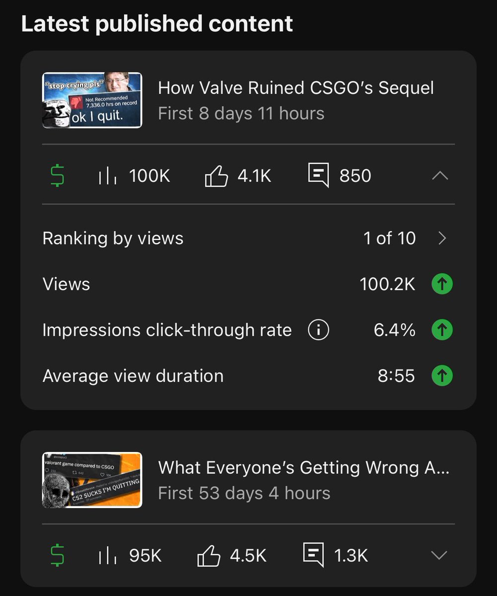 kris kei tweet media