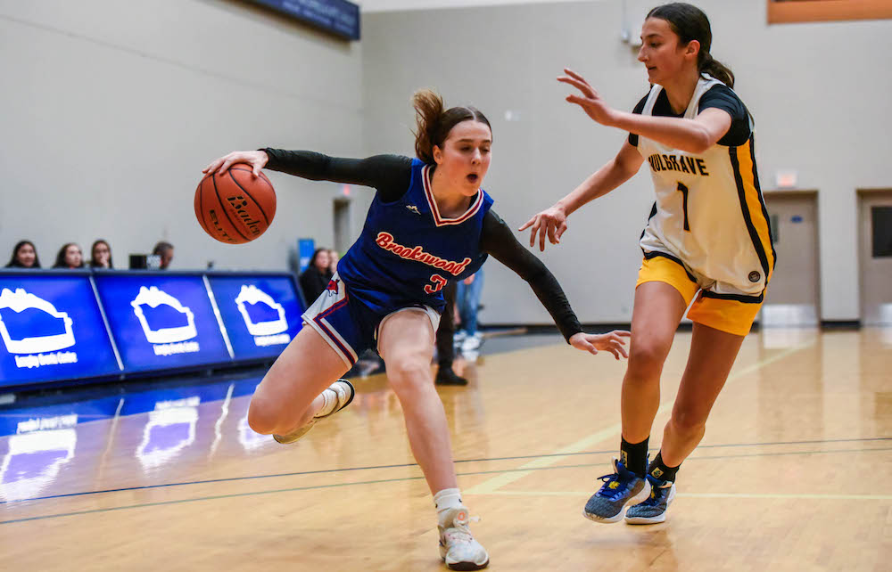 Howard Tsumura tweet media