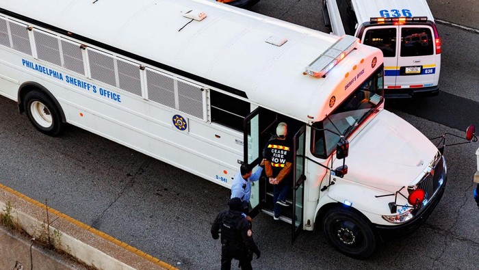 detikcom tweet media