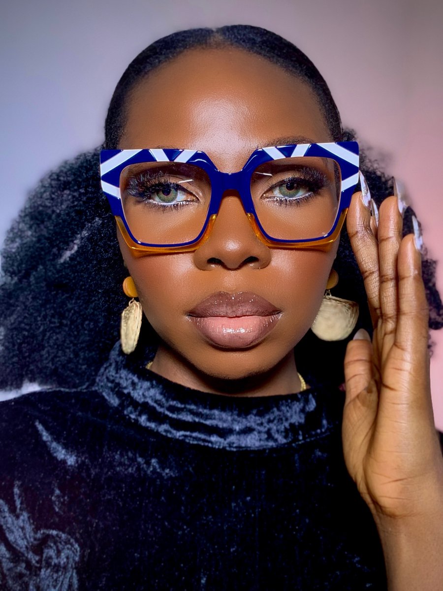 New in multicolor glasses, all prescription. #prescriptionglasses #eyewear #eyeglasses #fashionglasses #stylisheyewear Order: vooglam.com/goods-detail/6…