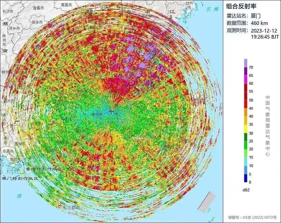 恶堕机械球FallenSphere on X: This idea came absolutely out of
