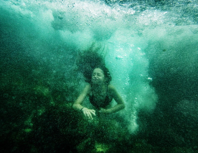 Photos of the Week by the exceptional photojournalists @PhotosSMH - enjoy! smh.com.au/national/nsw/t… Photo: Janie Barrett | @janie_barrett