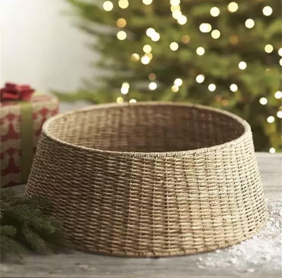 Home Decoration tweet media