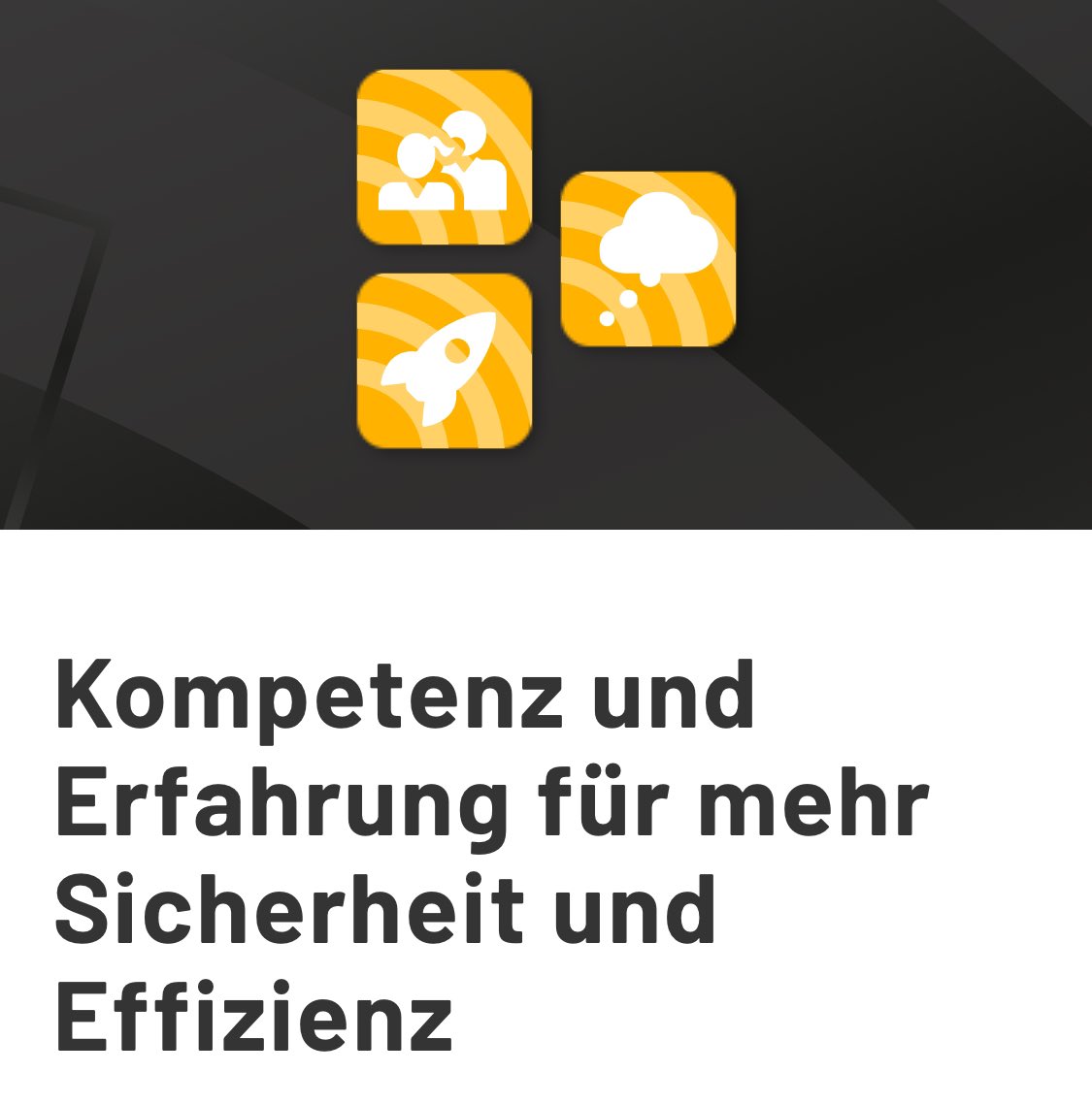 NP2M_Standard's tweet photo. Neues Element in der “e*”-Familie:
1
Begonnen hat alles mit landesweiter alternativer #mobile-r #Infrastruktur. Lizensiert. Aleinstellend. Z B @eCityruf
2
#Hybrid-e Kommunikation. Mehr Kanäle. Höhere #Sicherheit. Z B #AlarmManager. #2wayS.
3
Jetzt mit e*Ngine mehr als #CritComms https://t.co/epdfqhiurJ
