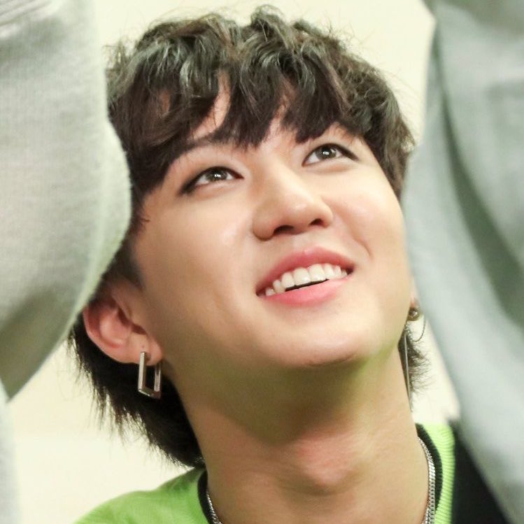 Monae0h's tweet image. Daily I love Seo Changbin post [Day 498]