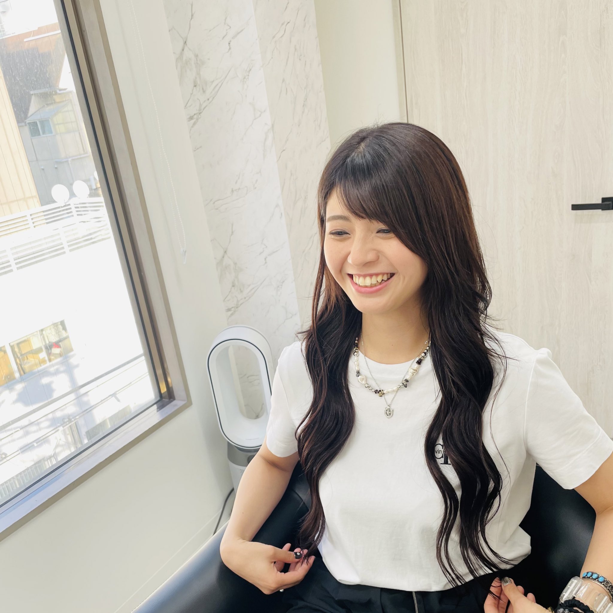 さかぐち ゆきえ(坂口 優希恵) on X: 