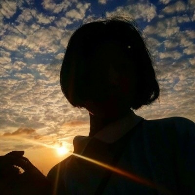 #부천 #오산 #부천조건 #부천ㅈㄱ #시오후키 #맘눌뎀 #만남 #커닐 #ㅈㄱ #ㅁㄴ #호기심 #네토 #부천조건만남 #부천ㅈㄱㅁㄴ 

🥍🫣🪘😳️🐿

아무나 나랑 연락할사람  라인：cp73894