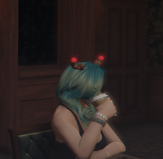 Can't wait for all the fun stories and characters in <a href="/nopixel/"></a>  4.0, brief sneak peek of a few of mine to come: