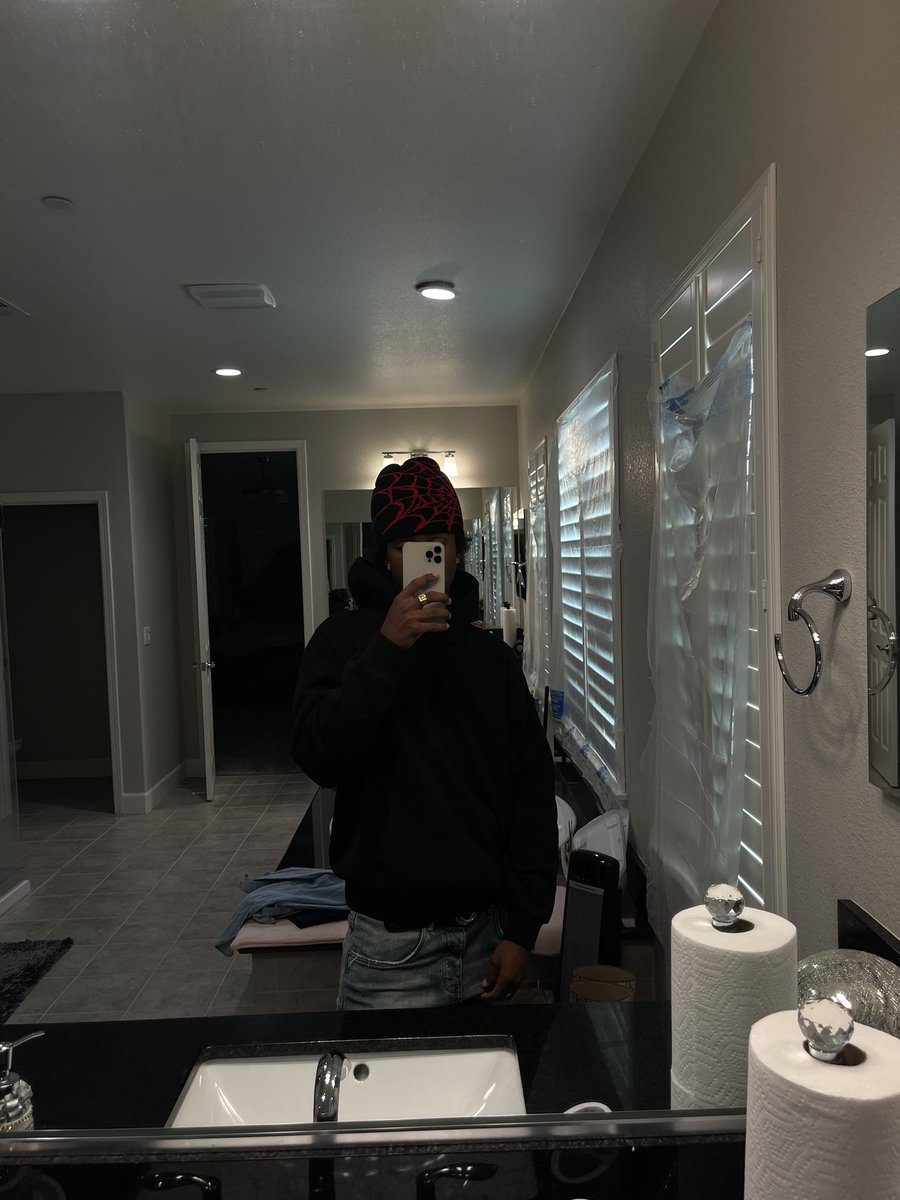 cfkex's tweet photo. This all I got for y’all. https://t.co/avxhf8ThSo