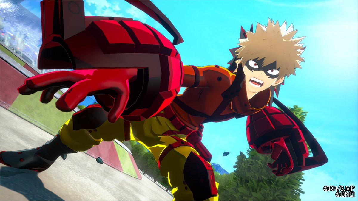 僕のヒーローアカデミア⭐︎オーラルケア⭐︎Twitter当選品 成央 on X: 