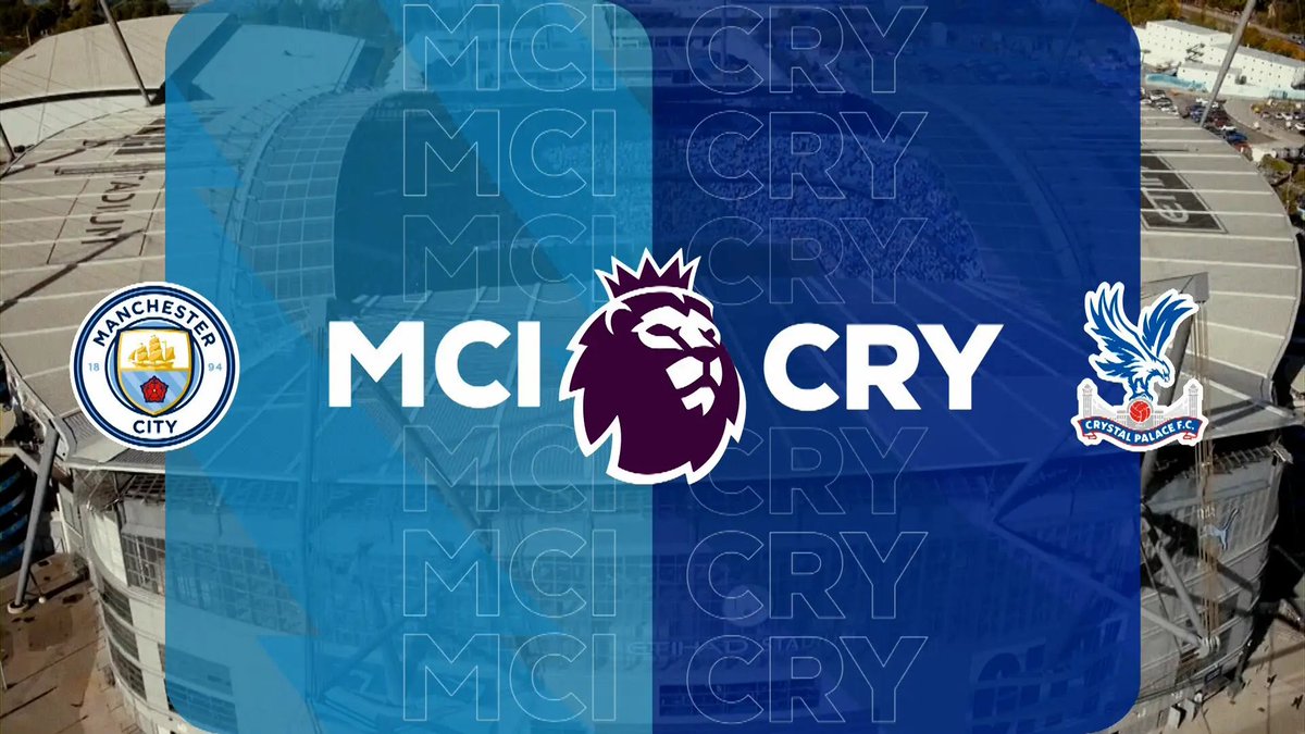 Manchester City Vs Crystal Palace Full Match Replay Premier League 2023 manchester-city-vs-crystal-palace-full-match-replay-premier-league-2023
