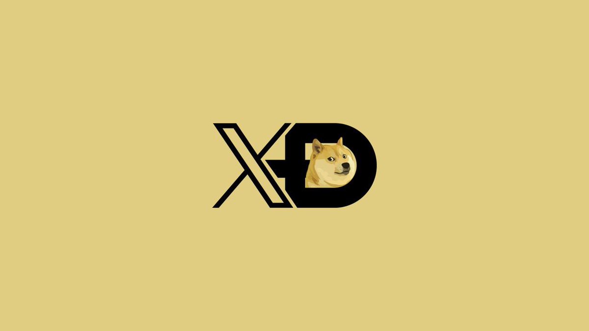 $XDoge 社区：所有代币对所有人都是免费的。 “XDogecoin：您的欢乐护照，您的自由门票 - 去中心化的免费代币！” XDoge 受到比特币首要原则的启发，作为完全免费的代币，倡导去中心化和真正的金融解放，打破障碍并促进社区驱动的革命。” 在…