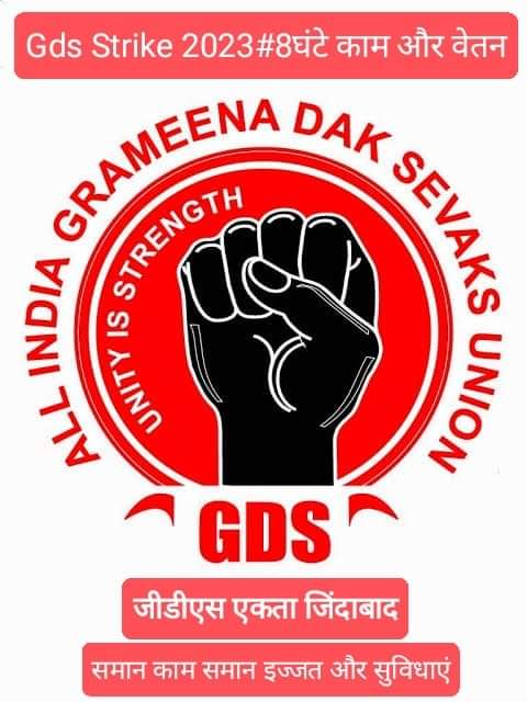 TanwarBhagat's tweet photo. @ajitanjum https://t.co/uYlEZhjwUN