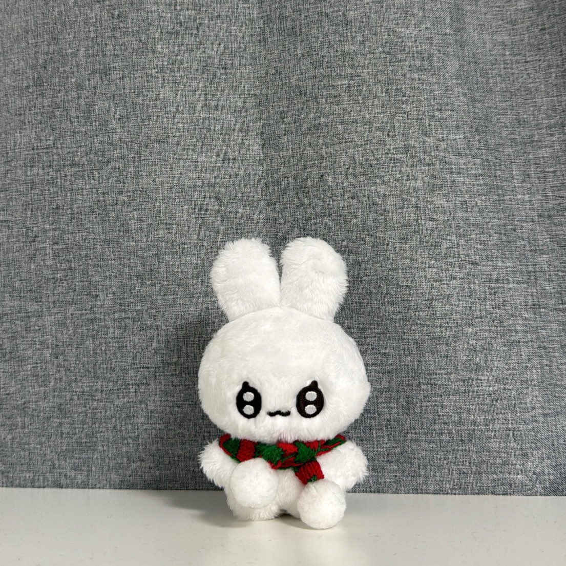 eggierenyahuy's tweet photo. open pre-order jaemin doll by @imjamddo 
📍surabaya
🚛 air cargo
❗️harga tertera minimal terisi 4 slot
💸 225k || DP 185k
🗓️ close tgl 31 Des
🗓️ est pengiriman dr nimnya 13 Agustus 2024
💗 DM for order https://t.co/4e7jIhnn9e
