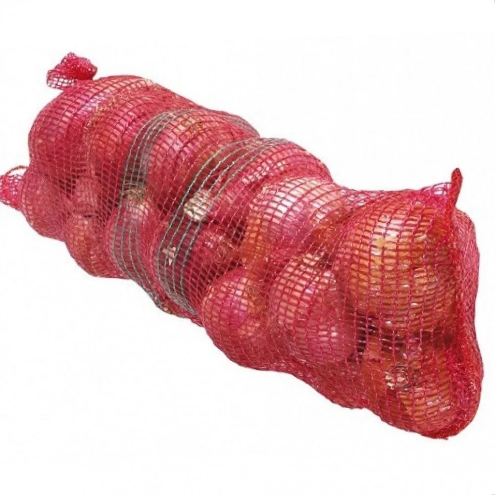 أحمد الغافري🇴🇲 tweet media