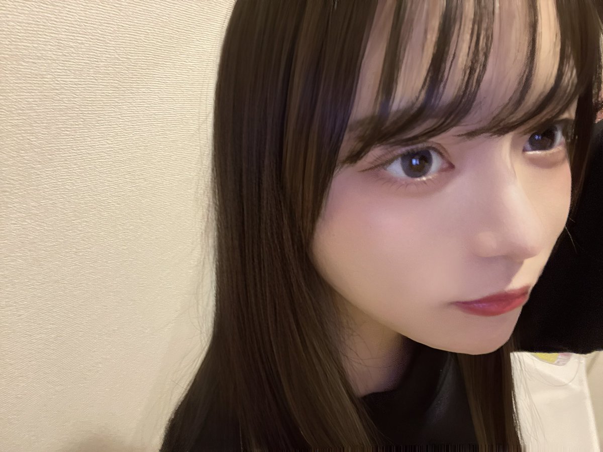 ひさしぶり