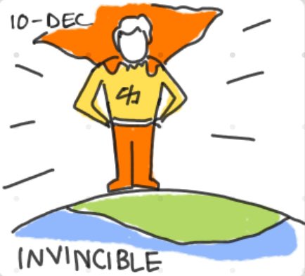 kernel_kumar's tweet image. I&apos;ve crafted an incredible 3D object using sudoAI. Click the link to behold this marvel or unleash your creativity and design your own! @sudoAI_
sudo.ai/preview?t=cltv…
#sudoAI #3DGenAI #3DCreation

 share.sudo.ai/twitter/pc?t=c…