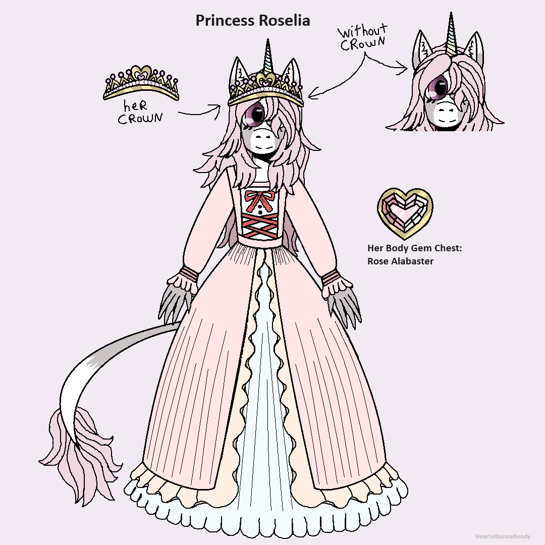 heartsriannara1's tweet photo. gem pets: princess roselia ( remake )
(⚠!!WARNING DO NOT STEAL,COPY,TRACE,EDIT,CLAIM, AND REPOST OF MY ARTS WITHOUT PERMISSION!!!⚠)
#artwork #myart #myoc #oc #occharacters #my_art #my_oc #art_work #artworkdigital #oc_characters #art #artwork_digital #gem_pets #gempets https://t.co/IOpSIg9e0v
