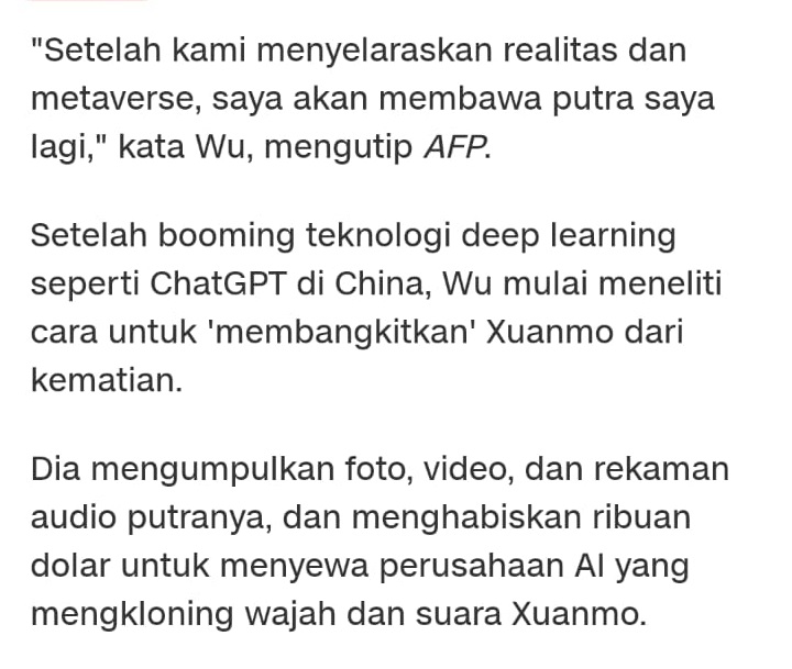 Black Mirror S02E01 - Be Right Back