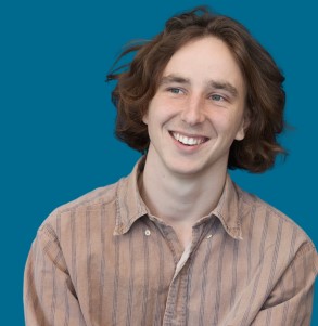 Congratulations to <a href="/AVaitekenas/">Andrew Vaitekenas</a> on successfully submitting you PhD thesis into overcoming phage resistance.  Proud supervisor/mentor along with <a href="/DrJoshRamsay/">Josh Ramsay</a> and Dr Anna Tai. Looking forward to great things ahead. <a href="/WalyanCentre/">Wal-yan Respiratory Research Centre</a> <a href="/CurtinUni/">Curtin University</a> @CHIRI_curtin <a href="/telethonkids/">telethonkids</a>