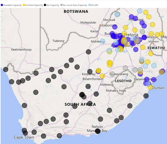 Nick Hedley tweet media