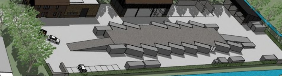 Op donderdag 14 december heeft de gemeenteraad van Waterland niet ingestemd met het verder uitwerken van de plannen om een milieustraat in Katwoude realiseren. 
waterland.nl/nieuws/geen-mi…