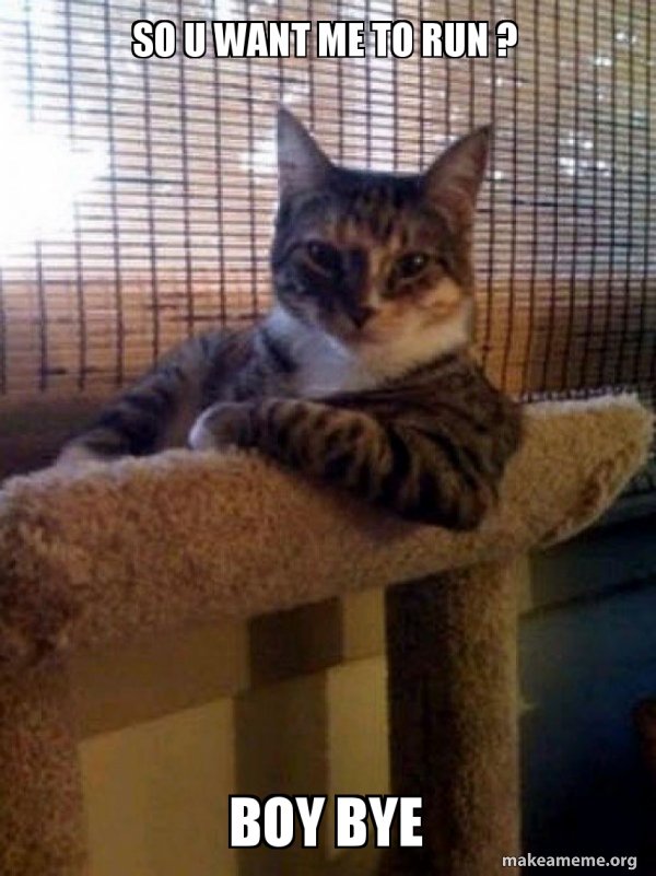 faithobeya001's tweet image. #SolarAdventure