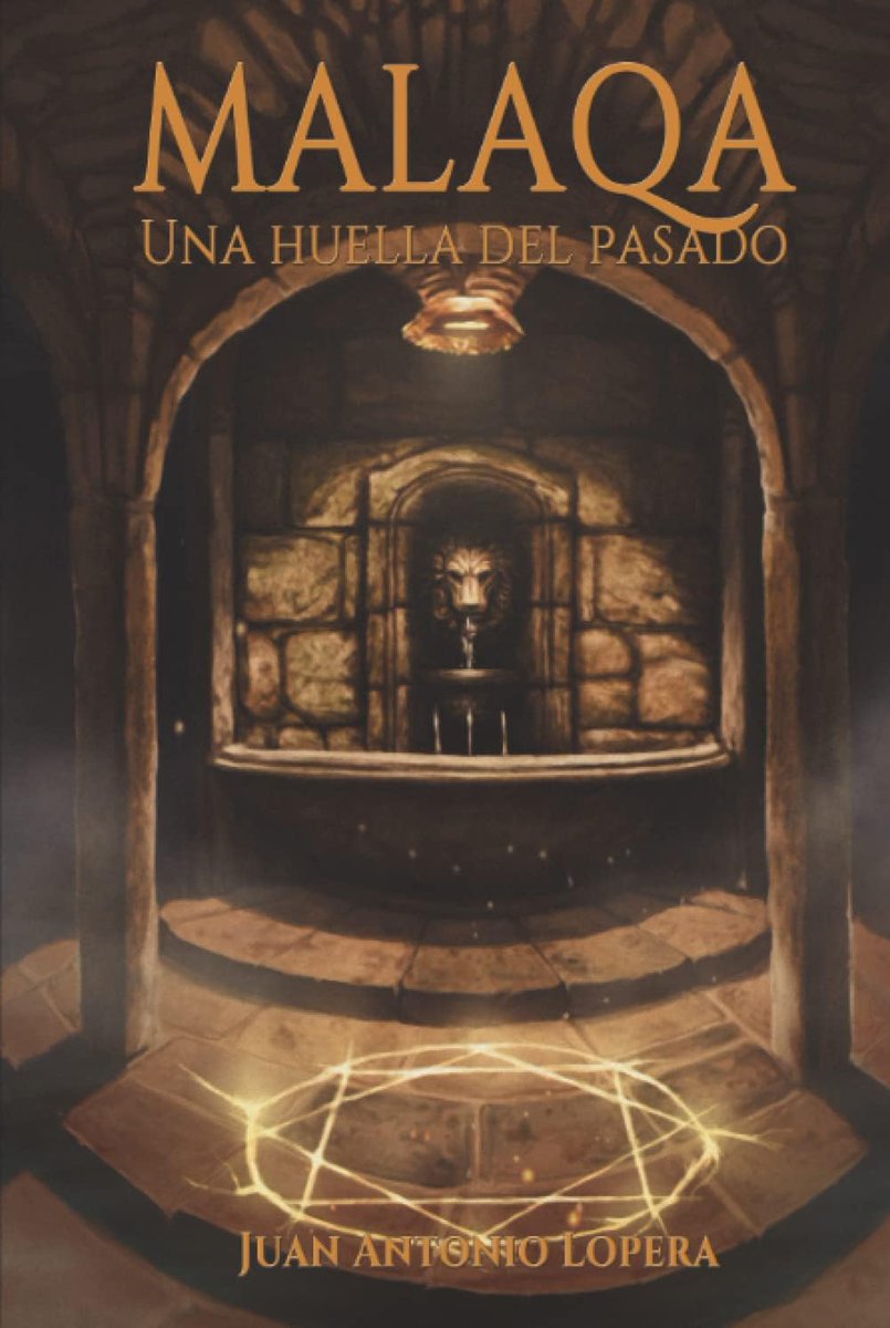 nanimelfer's tweet photo. @KmleonBooks @CCZonaEste @FranciscodPaula Holaaaaa,  esta es la portada del libro de mi marido, Juan Antonio Lopera.  ¿No os llama la atención lo que puede significar? https://t.co/MOqmnI2PUo