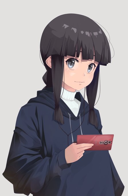 北上('・ω・`) #艦これ