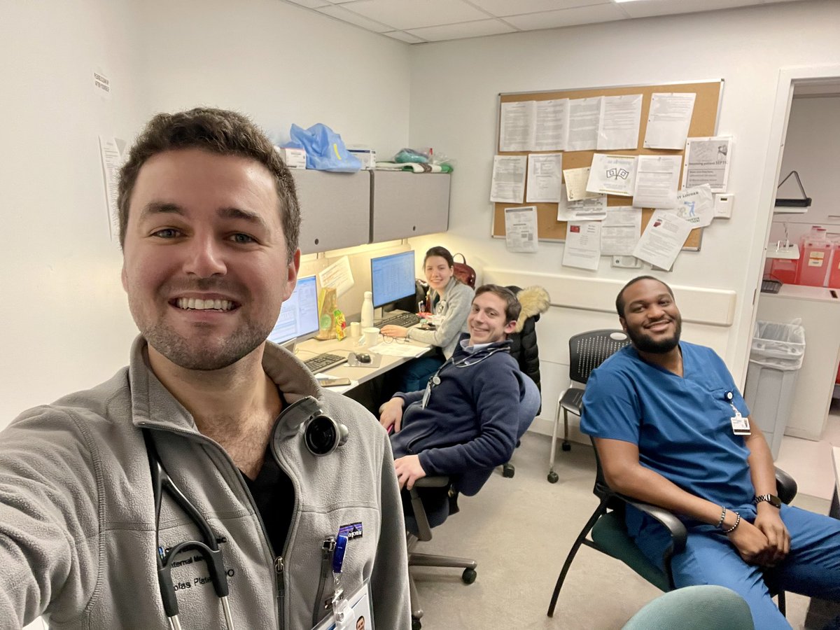Nicholas Platek, DO (@nickplatekdo) on Twitter photo Another great MICU night shift with this dream team! <a href="/CCF_IMCHIEFS/">Cleveland Clinic IM</a> <a href="/Mud_Fud/">Richard M. Wardrop III, MD, PhD, MACP, SFHM, FAAP</a> Another great MICU night shift with this dream team! <a href="/CCF_IMCHIEFS/">Cleveland Clinic IM</a> <a href="/Mud_Fud/">Richard M. Wardrop III, MD, PhD, MACP, SFHM, FAAP</a>